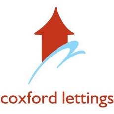 Coxford Lettings, Southampton