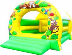 Skem Bouncy Castle Hire, Skelmersdale