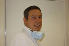 Mr S D Loescher, Dental Practice, Sutton Coldfield