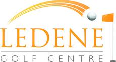 Ledene Golf Centre, Wolverhampton