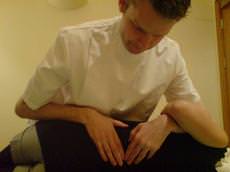 Baks Osteopathy, Maidstone