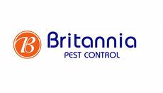 Britannia Pest Control, Birmingham