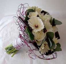 Bolton florist / Lancashire Floristry, Bolton