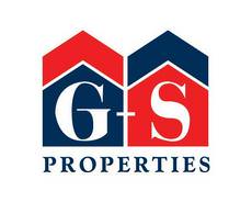G & S Properties, Glasgow