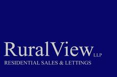 Rural View LLP, Salisbury