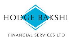 Hodge Bakshi Financial Services Ltd, Cardiff