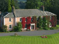 Low House Armathwaite, Carlisle