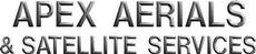 Apex Aerials & Satellite Services, Waterlooville