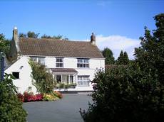 Mahon House Boarding Kennels and Catte, Ferryhill