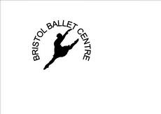 Bristol Ballet Centre, Bristol
