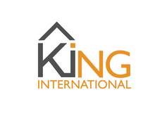 King International, Birmingham
