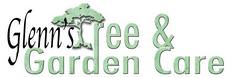 Glenn's Tree and Garden Care, Colchester