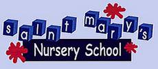 St.Mary's Nursery School, Crowborough