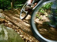 thebreakpad Bike Shop, Newton Stewart