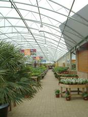 Dobbies Garden World, Aberdeen