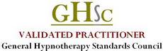 Scarborough Hypnotherapy, Scarborough