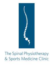 Spinal Physiotherapy & Sports Medicine, Cambridge