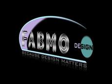 Fabmo Design, Oswestry
