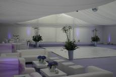 Countess Marquees Ltd, Kingston upon Thames