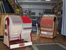 Premier Carpets & Flooring Ltd, Wolverhampton