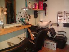 Martina Hair Design, Biggin Hill