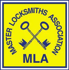 Bernard Toon & Son Locksmiths, Derby