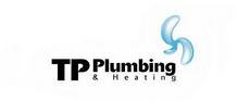 TP Plumbing & Heating, Halifax