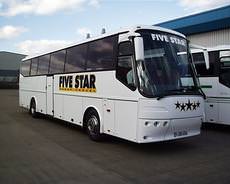 Five Star Group Travel, Liverpool