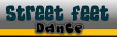 Street Feet Dance, Woodley