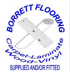 Borrett Flooring, Milton Keynes
