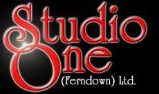 Studio One, Wimborne