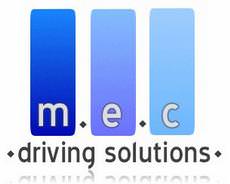 M.E.C Driving Solutions, Durham