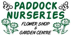 Paddock Nurseries - Florist, Accrington