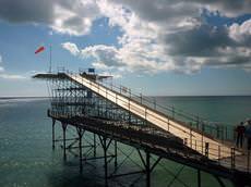 Sussex Scaffolding Ltd, Bognor Regis