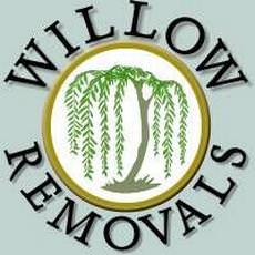 Willows Removals, Leeds