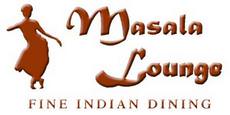 Masala Lounge, East Preston