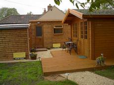 Paw Prints Cattery, Bridgwater