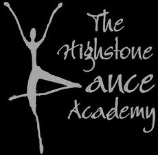 Highstone Dance Academy, Barnet