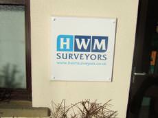 HWM Surveyors, Bolton