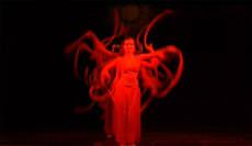Kathy Watkin School of Dance, Seaforth
