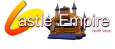 Castle Empire, Manchester