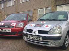 DK Intensive Driving School, Gravesend