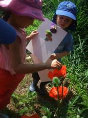 Bilston Nursery School Children's Cent, Bilston