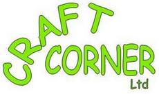 Craft Corner Limited, Melbourn,