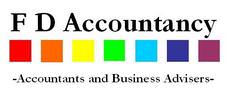 F D Accountancy, Portslade