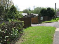 Lyde Luxury Boarding Kennels & Cattery, Basingstoke