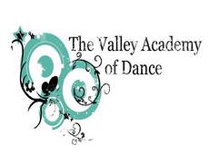 The Valley Academy of Dance, Leeds