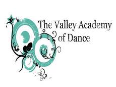 The Valley Academy of Dance, Leeds