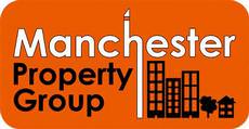 Manchester Property Group, Manchester