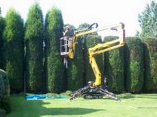 Acme Tree Services Ltd, Burntwood